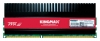memory module Kingmax, memory module Kingmax DDR3 1600 DIMM 1Gb CL9, Kingmax memory module, Kingmax DDR3 1600 DIMM 1Gb CL9 memory module, Kingmax DDR3 1600 DIMM 1Gb CL9 ddr, Kingmax DDR3 1600 DIMM 1Gb CL9 specifications, Kingmax DDR3 1600 DIMM 1Gb CL9, specifications Kingmax DDR3 1600 DIMM 1Gb CL9, Kingmax DDR3 1600 DIMM 1Gb CL9 specification, sdram Kingmax, Kingmax sdram
