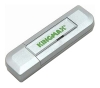 usb flash drive Kingmax, usb flash Kingmax KMX-MDII-512M, Kingmax flash usb, flash drives Kingmax KMX-MDII-512M, thumb drive Kingmax, usb flash drive Kingmax, Kingmax KMX-MDII-512M
