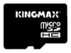 memory card Kingmax, memory card Kingmax micro SDHC Card Class 10 32GB, Kingmax memory card, Kingmax micro SDHC Card Class 10 32GB memory card, memory stick Kingmax, Kingmax memory stick, Kingmax micro SDHC Card Class 10 32GB, Kingmax micro SDHC Card Class 10 32GB specifications, Kingmax micro SDHC Card Class 10 32GB
