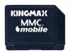memory card Kingmax, memory card Kingmax MMCmobile 128MB, Kingmax memory card, Kingmax MMCmobile 128MB memory card, memory stick Kingmax, Kingmax memory stick, Kingmax MMCmobile 128MB, Kingmax MMCmobile 128MB specifications, Kingmax MMCmobile 128MB