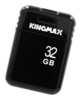 usb flash drive Kingmax, usb flash Kingmax PI-03 32GB, Kingmax flash usb, flash drives Kingmax PI-03 32GB, thumb drive Kingmax, usb flash drive Kingmax, Kingmax PI-03 32GB