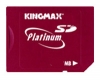 memory card Kingmax, memory card Kingmax Platinum SD Card 128MB, Kingmax memory card, Kingmax Platinum SD Card 128MB memory card, memory stick Kingmax, Kingmax memory stick, Kingmax Platinum SD Card 128MB, Kingmax Platinum SD Card 128MB specifications, Kingmax Platinum SD Card 128MB