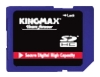 memory card Kingmax, memory card Kingmax SDHC 32GB Class 2, Kingmax memory card, Kingmax SDHC 32GB Class 2 memory card, memory stick Kingmax, Kingmax memory stick, Kingmax SDHC 32GB Class 2, Kingmax SDHC 32GB Class 2 specifications, Kingmax SDHC 32GB Class 2