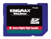 memory card Kingmax, memory card Kingmax SDHC 32GB Class 4, Kingmax memory card, Kingmax SDHC 32GB Class 4 memory card, memory stick Kingmax, Kingmax memory stick, Kingmax SDHC 32GB Class 4, Kingmax SDHC 32GB Class 4 specifications, Kingmax SDHC 32GB Class 4