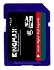 memory card Kingmax, memory card Kingmax SDHC 32GB Class 6, Kingmax memory card, Kingmax SDHC 32GB Class 6 memory card, memory stick Kingmax, Kingmax memory stick, Kingmax SDHC 32GB Class 6, Kingmax SDHC 32GB Class 6 specifications, Kingmax SDHC 32GB Class 6