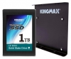 Kingmax SMU25 Client Pro 1TB specifications, Kingmax SMU25 Client Pro 1TB, specifications Kingmax SMU25 Client Pro 1TB, Kingmax SMU25 Client Pro 1TB specification, Kingmax SMU25 Client Pro 1TB specs, Kingmax SMU25 Client Pro 1TB review, Kingmax SMU25 Client Pro 1TB reviews