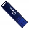 usb flash drive Kingmax, usb flash Kingmax U Drive PD07 16Gb, Kingmax flash usb, flash drives Kingmax U Drive PD07 16Gb, thumb drive Kingmax, usb flash drive Kingmax, Kingmax U Drive PD07 16Gb