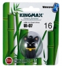 usb flash drive Kingmax, usb flash Kingmax UI-07 Cat 16GB, Kingmax flash usb, flash drives Kingmax UI-07 Cat 16GB, thumb drive Kingmax, usb flash drive Kingmax, Kingmax UI-07 Cat 16GB