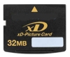 memory card Kingmax, memory card Kingmax xD-Picture 32MB, Kingmax memory card, Kingmax xD-Picture 32MB memory card, memory stick Kingmax, Kingmax memory stick, Kingmax xD-Picture 32MB, Kingmax xD-Picture 32MB specifications, Kingmax xD-Picture 32MB
