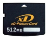 memory card Kingmax, memory card Kingmax xD-Picture 512MB, Kingmax memory card, Kingmax xD-Picture 512MB memory card, memory stick Kingmax, Kingmax memory stick, Kingmax xD-Picture 512MB, Kingmax xD-Picture 512MB specifications, Kingmax xD-Picture 512MB