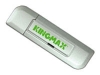 usb flash drive Kingmax, usb flash Kingmax KMX-MDII-1G, Kingmax flash usb, flash drives Kingmax KMX-MDII-1G, thumb drive Kingmax, usb flash drive Kingmax, Kingmax KMX-MDII-1G