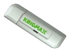 usb flash drive Kingmax, usb flash Kingmax KMX-MDII-256M, Kingmax flash usb, flash drives Kingmax KMX-MDII-256M, thumb drive Kingmax, usb flash drive Kingmax, Kingmax KMX-MDII-256M