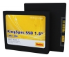 KingSpec KSD-SA18.1-008MJ specifications, KingSpec KSD-SA18.1-008MJ, specifications KingSpec KSD-SA18.1-008MJ, KingSpec KSD-SA18.1-008MJ specification, KingSpec KSD-SA18.1-008MJ specs, KingSpec KSD-SA18.1-008MJ review, KingSpec KSD-SA18.1-008MJ reviews