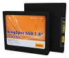 KingSpec KSD-SA18.1-128MJ specifications, KingSpec KSD-SA18.1-128MJ, specifications KingSpec KSD-SA18.1-128MJ, KingSpec KSD-SA18.1-128MJ specification, KingSpec KSD-SA18.1-128MJ specs, KingSpec KSD-SA18.1-128MJ review, KingSpec KSD-SA18.1-128MJ reviews