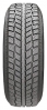 tire KingStar, tire KingStar RW07 215/75 R15 100S, KingStar tire, KingStar RW07 215/75 R15 100S tire, tires KingStar, KingStar tires, tires KingStar RW07 215/75 R15 100S, KingStar RW07 215/75 R15 100S specifications, KingStar RW07 215/75 R15 100S, KingStar RW07 215/75 R15 100S tires, KingStar RW07 215/75 R15 100S specification, KingStar RW07 215/75 R15 100S tyre
