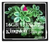 memory card Kingston, memory card Kingston CF/16GB-S2, Kingston memory card, Kingston CF/16GB-S2 memory card, memory stick Kingston, Kingston memory stick, Kingston CF/16GB-S2, Kingston CF/16GB-S2 specifications, Kingston CF/16GB-S2