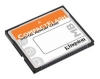 memory card Kingston, memory card Kingston CF/2048, Kingston memory card, Kingston CF/2048 memory card, memory stick Kingston, Kingston memory stick, Kingston CF/2048, Kingston CF/2048 specifications, Kingston CF/2048
