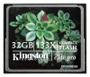 memory card Kingston, memory card Kingston CF/32GB-S2, Kingston memory card, Kingston CF/32GB-S2 memory card, memory stick Kingston, Kingston memory stick, Kingston CF/32GB-S2, Kingston CF/32GB-S2 specifications, Kingston CF/32GB-S2