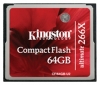 memory card Kingston, memory card Kingston CF/64GB-U2, Kingston memory card, Kingston CF/64GB-U2 memory card, memory stick Kingston, Kingston memory stick, Kingston CF/64GB-U2, Kingston CF/64GB-U2 specifications, Kingston CF/64GB-U2