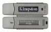 usb flash drive Kingston, usb flash Kingston DataTraveler II Plus - Migo Edition 8GB, Kingston flash usb, flash drives Kingston DataTraveler II Plus - Migo Edition 8GB, thumb drive Kingston, usb flash drive Kingston, Kingston DataTraveler II Plus - Migo Edition 8GB
