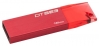 usb flash drive Kingston, usb flash Kingston DataTraveler SE3 16GB, Kingston flash usb, flash drives Kingston DataTraveler SE3 16GB, thumb drive Kingston, usb flash drive Kingston, Kingston DataTraveler SE3 16GB