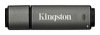 usb flash drive Kingston, usb flash Kingston DataTraveler Secure 1GB, Kingston flash usb, flash drives Kingston DataTraveler Secure 1GB, thumb drive Kingston, usb flash drive Kingston, Kingston DataTraveler Secure 1GB