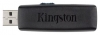 usb flash drive Kingston, usb flash Kingston DataTraveler Style 4GB, Kingston flash usb, flash drives Kingston DataTraveler Style 4GB, thumb drive Kingston, usb flash drive Kingston, Kingston DataTraveler Style 4GB