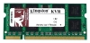 memory module Kingston, memory module Kingston KAC-MEME/2G, Kingston memory module, Kingston KAC-MEME/2G memory module, Kingston KAC-MEME/2G ddr, Kingston KAC-MEME/2G specifications, Kingston KAC-MEME/2G, specifications Kingston KAC-MEME/2G, Kingston KAC-MEME/2G specification, sdram Kingston, Kingston sdram