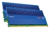 memory module Kingston, memory module Kingston KHX1600C9D3T1K2/8G, Kingston memory module, Kingston KHX1600C9D3T1K2/8G memory module, Kingston KHX1600C9D3T1K2/8G ddr, Kingston KHX1600C9D3T1K2/8G specifications, Kingston KHX1600C9D3T1K2/8G, specifications Kingston KHX1600C9D3T1K2/8G, Kingston KHX1600C9D3T1K2/8G specification, sdram Kingston, Kingston sdram