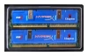 memory module Kingston, memory module Kingston KHX4300D2K2/1G, Kingston memory module, Kingston KHX4300D2K2/1G memory module, Kingston KHX4300D2K2/1G ddr, Kingston KHX4300D2K2/1G specifications, Kingston KHX4300D2K2/1G, specifications Kingston KHX4300D2K2/1G, Kingston KHX4300D2K2/1G specification, sdram Kingston, Kingston sdram