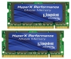 memory module Kingston, memory module Kingston KHX6400S2ULK2/2G, Kingston memory module, Kingston KHX6400S2ULK2/2G memory module, Kingston KHX6400S2ULK2/2G ddr, Kingston KHX6400S2ULK2/2G specifications, Kingston KHX6400S2ULK2/2G, specifications Kingston KHX6400S2ULK2/2G, Kingston KHX6400S2ULK2/2G specification, sdram Kingston, Kingston sdram