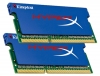 memory module Kingston, memory module Kingston KHX8500S3ULK2/4GX, Kingston memory module, Kingston KHX8500S3ULK2/4GX memory module, Kingston KHX8500S3ULK2/4GX ddr, Kingston KHX8500S3ULK2/4GX specifications, Kingston KHX8500S3ULK2/4GX, specifications Kingston KHX8500S3ULK2/4GX, Kingston KHX8500S3ULK2/4GX specification, sdram Kingston, Kingston sdram