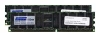 memory module Kingston, memory module Kingston KTA-G5333/2G, Kingston memory module, Kingston KTA-G5333/2G memory module, Kingston KTA-G5333/2G ddr, Kingston KTA-G5333/2G specifications, Kingston KTA-G5333/2G, specifications Kingston KTA-G5333/2G, Kingston KTA-G5333/2G specification, sdram Kingston, Kingston sdram