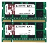 memory module Kingston, memory module Kingston KTA-MB667K2/4G, Kingston memory module, Kingston KTA-MB667K2/4G memory module, Kingston KTA-MB667K2/4G ddr, Kingston KTA-MB667K2/4G specifications, Kingston KTA-MB667K2/4G, specifications Kingston KTA-MB667K2/4G, Kingston KTA-MB667K2/4G specification, sdram Kingston, Kingston sdram