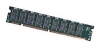 memory module Kingston, memory module Kingston KTD-GX240E/512, Kingston memory module, Kingston KTD-GX240E/512 memory module, Kingston KTD-GX240E/512 ddr, Kingston KTD-GX240E/512 specifications, Kingston KTD-GX240E/512, specifications Kingston KTD-GX240E/512, Kingston KTD-GX240E/512 specification, sdram Kingston, Kingston sdram