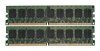 memory module Kingston, memory module Kingston KTD-PE6950/8G, Kingston memory module, Kingston KTD-PE6950/8G memory module, Kingston KTD-PE6950/8G ddr, Kingston KTD-PE6950/8G specifications, Kingston KTD-PE6950/8G, specifications Kingston KTD-PE6950/8G, Kingston KTD-PE6950/8G specification, sdram Kingston, Kingston sdram