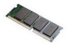 memory module Kingston, memory module Kingston KTH-OB4150/64, Kingston memory module, Kingston KTH-OB4150/64 memory module, Kingston KTH-OB4150/64 ddr, Kingston KTH-OB4150/64 specifications, Kingston KTH-OB4150/64, specifications Kingston KTH-OB4150/64, Kingston KTH-OB4150/64 specification, sdram Kingston, Kingston sdram