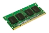 memory module Kingston, memory module Kingston KTM-TP3840/2G, Kingston memory module, Kingston KTM-TP3840/2G memory module, Kingston KTM-TP3840/2G ddr, Kingston KTM-TP3840/2G specifications, Kingston KTM-TP3840/2G, specifications Kingston KTM-TP3840/2G, Kingston KTM-TP3840/2G specification, sdram Kingston, Kingston sdram