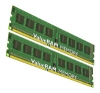 memory module Kingston, memory module Kingston KVR1066D3D4R7SK2/8G, Kingston memory module, Kingston KVR1066D3D4R7SK2/8G memory module, Kingston KVR1066D3D4R7SK2/8G ddr, Kingston KVR1066D3D4R7SK2/8G specifications, Kingston KVR1066D3D4R7SK2/8G, specifications Kingston KVR1066D3D4R7SK2/8G, Kingston KVR1066D3D4R7SK2/8G specification, sdram Kingston, Kingston sdram
