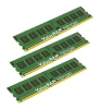 memory module Kingston, memory module Kingston KVR1333D3D4R9SK3/24G, Kingston memory module, Kingston KVR1333D3D4R9SK3/24G memory module, Kingston KVR1333D3D4R9SK3/24G ddr, Kingston KVR1333D3D4R9SK3/24G specifications, Kingston KVR1333D3D4R9SK3/24G, specifications Kingston KVR1333D3D4R9SK3/24G, Kingston KVR1333D3D4R9SK3/24G specification, sdram Kingston, Kingston sdram