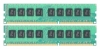 memory module Kingston, memory module Kingston KVR1333D3D8R9SK2/8G, Kingston memory module, Kingston KVR1333D3D8R9SK2/8G memory module, Kingston KVR1333D3D8R9SK2/8G ddr, Kingston KVR1333D3D8R9SK2/8G specifications, Kingston KVR1333D3D8R9SK2/8G, specifications Kingston KVR1333D3D8R9SK2/8G, Kingston KVR1333D3D8R9SK2/8G specification, sdram Kingston, Kingston sdram