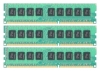 memory module Kingston, memory module Kingston KVR1333D3D8R9SK3/12G, Kingston memory module, Kingston KVR1333D3D8R9SK3/12G memory module, Kingston KVR1333D3D8R9SK3/12G ddr, Kingston KVR1333D3D8R9SK3/12G specifications, Kingston KVR1333D3D8R9SK3/12G, specifications Kingston KVR1333D3D8R9SK3/12G, Kingston KVR1333D3D8R9SK3/12G specification, sdram Kingston, Kingston sdram