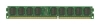 memory module Kingston, memory module Kingston KVR1333D3D8R9SL/2GHT, Kingston memory module, Kingston KVR1333D3D8R9SL/2GHT memory module, Kingston KVR1333D3D8R9SL/2GHT ddr, Kingston KVR1333D3D8R9SL/2GHT specifications, Kingston KVR1333D3D8R9SL/2GHT, specifications Kingston KVR1333D3D8R9SL/2GHT, Kingston KVR1333D3D8R9SL/2GHT specification, sdram Kingston, Kingston sdram