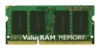 memory module Kingston, memory module Kingston KVR1333D3S8S9/2G, Kingston memory module, Kingston KVR1333D3S8S9/2G memory module, Kingston KVR1333D3S8S9/2G ddr, Kingston KVR1333D3S8S9/2G specifications, Kingston KVR1333D3S8S9/2G, specifications Kingston KVR1333D3S8S9/2G, Kingston KVR1333D3S8S9/2G specification, sdram Kingston, Kingston sdram
