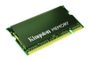 memory module Kingston, memory module Kingston KVR266X64SC25/1G, Kingston memory module, Kingston KVR266X64SC25/1G memory module, Kingston KVR266X64SC25/1G ddr, Kingston KVR266X64SC25/1G specifications, Kingston KVR266X64SC25/1G, specifications Kingston KVR266X64SC25/1G, Kingston KVR266X64SC25/1G specification, sdram Kingston, Kingston sdram