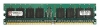 memory module Kingston, memory module Kingston KVR800D2N6/4G, Kingston memory module, Kingston KVR800D2N6/4G memory module, Kingston KVR800D2N6/4G ddr, Kingston KVR800D2N6/4G specifications, Kingston KVR800D2N6/4G, specifications Kingston KVR800D2N6/4G, Kingston KVR800D2N6/4G specification, sdram Kingston, Kingston sdram