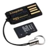 memory card Kingston, memory card Kingston MRG2+SDC4/16GB, Kingston memory card, Kingston MRG2+SDC4/16GB memory card, memory stick Kingston, Kingston memory stick, Kingston MRG2+SDC4/16GB, Kingston MRG2+SDC4/16GB specifications, Kingston MRG2+SDC4/16GB