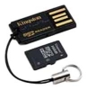 memory card Kingston, memory card Kingston MRG2+SDC4/4GB, Kingston memory card, Kingston MRG2+SDC4/4GB memory card, memory stick Kingston, Kingston memory stick, Kingston MRG2+SDC4/4GB, Kingston MRG2+SDC4/4GB specifications, Kingston MRG2+SDC4/4GB