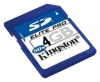 memory card Kingston, memory card Kingston SD/4GB-S, Kingston memory card, Kingston SD/4GB-S memory card, memory stick Kingston, Kingston memory stick, Kingston SD/4GB-S, Kingston SD/4GB-S specifications, Kingston SD/4GB-S