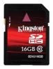 memory card Kingston, memory card Kingston SD10/16GB, Kingston memory card, Kingston SD10/16GB memory card, memory stick Kingston, Kingston memory stick, Kingston SD10/16GB, Kingston SD10/16GB specifications, Kingston SD10/16GB